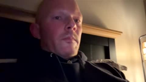 nytram999 online show from 01/14/26, 05:40