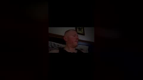 nytram999 online show from 02/11/26, 03:17