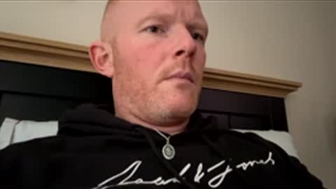 nytram999 online show from 03/02/26, 12:56