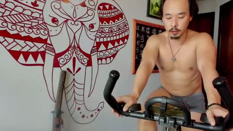 Nytteros online show from 04/14/26, 04:57