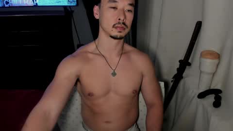 Nytteros online show from 04/24/26, 09:28