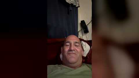 Snapshot of nytx1031 chatting on 06/20/26, 03:53 nytx1031 online show from 06/20/26, 03:53