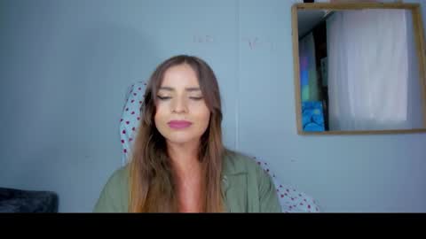 Laura nyu online show from 01/09/26, 09:16