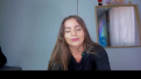 Laura nyu online show from 01/14/26, 08:36