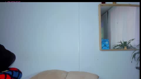 Laura nyu online show from 03/22/26, 08:56