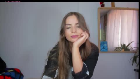 Laura nyu online show from 03/23/26, 08:35