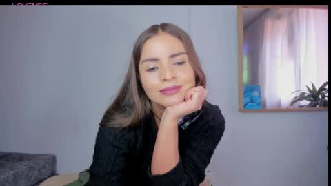 Laura nyu online show from 04/22/26, 08:10