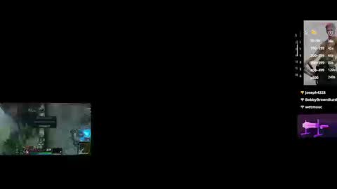 Nyvet online show from 09/10/25, 01:55