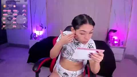 Nyvet online show from 12/16/25, 01:05