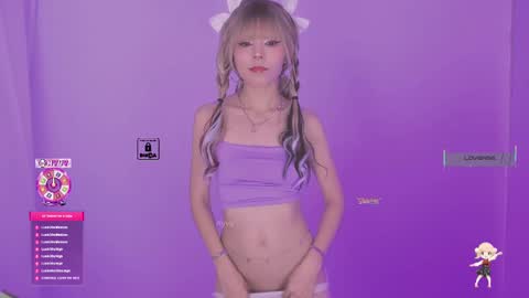 nyvy online show from 09/16/25, 04:13