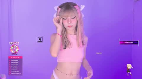 nyvy online show from 10/11/25, 06:34