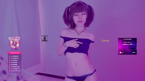 nyvy online show from 03/31/26, 12:27