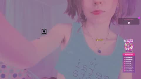 nyvy online show from 04/11/26, 12:31