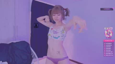Snapshot of nyvy chatting on 06/26/26, 07:51 nyvy online show from 06/26/26, 07:51