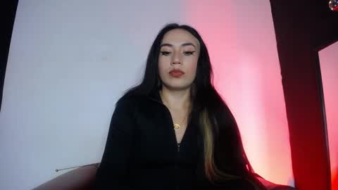 nyx1126 online show from 02/17/25, 04:04