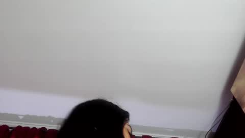 nyx1126 online show from 09/10/25, 01:00