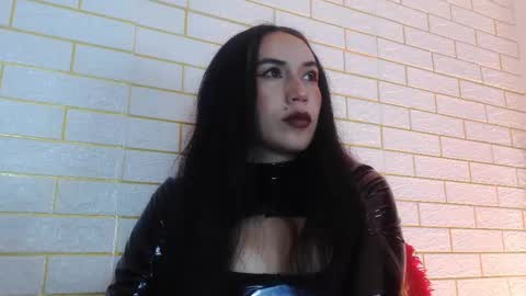 nyx1126 online show from 09/16/25, 04:19