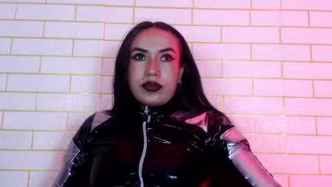 nyx1126 online show from 09/27/25, 01:49