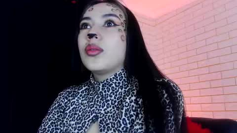 nyx1126 online show from 10/06/25, 01:52