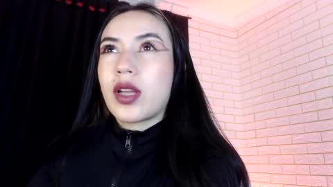 nyx1126 online show from 10/08/25, 01:31