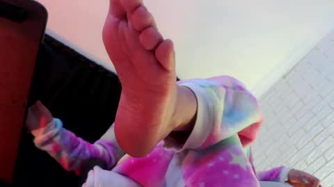 nyx1126 online show from 10/10/25, 02:05