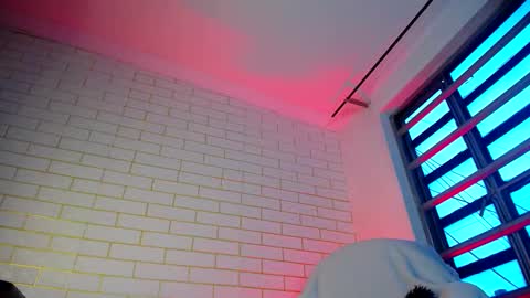 nyx1126 online show from 11/20/25, 01:33