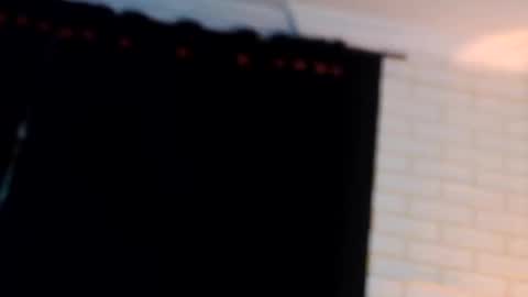 nyx1126 online show from 12/20/25, 11:28