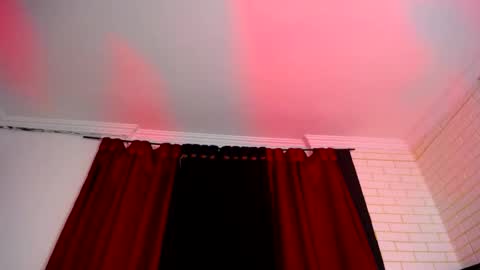 nyx1126 online show from 02/03/26, 11:37