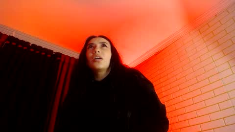 nyx1126 online show from 02/25/26, 11:42