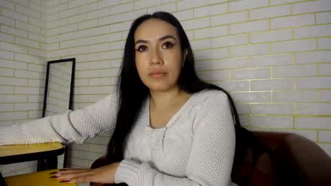 nyx1126 online show from 02/27/26, 11:43