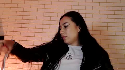 nyx1126 online show from 03/04/26, 11:27