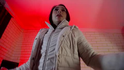 nyx1126 online show from 03/09/26, 11:36