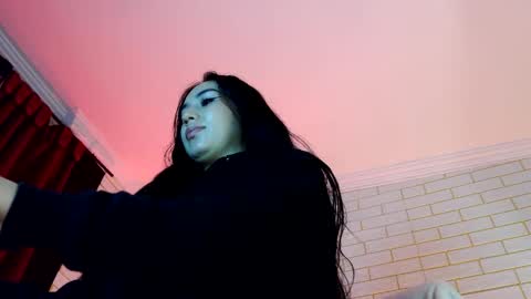 nyx1126 online show from 03/30/26, 11:22