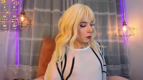 nyx__blackwood online show from 11/27/25, 04:03