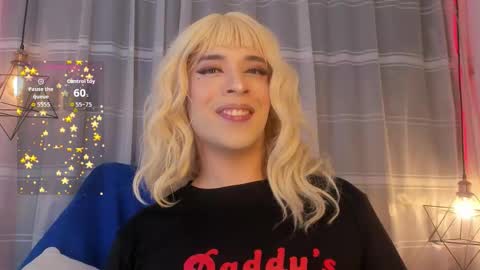 nyx__blackwood online show from 01/14/26, 03:23