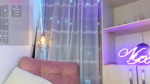 Snapshot of nyx__blackwood chatting on 03/03/26, 03:01 nyx__blackwood online show from 03/03/26, 03:01