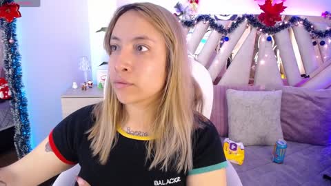 Snapshot of nyx_andria chatting on 12/29/24, 03:11 Alex . online show from 12/29/24, 03:11