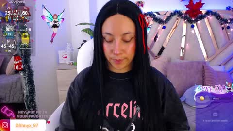 Snapshot of nyx_andria chatting on 01/09/25, 05:34 Alex . online show from 01/09/25, 05:34