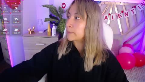 Snapshot of nyx_andria chatting on 02/10/25, 08:10 Alex . online show from 02/10/25, 08:10