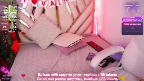 Snapshot of nyx_andria chatting on 02/13/25, 01:08 Alex . online show from 02/13/25, 01:08