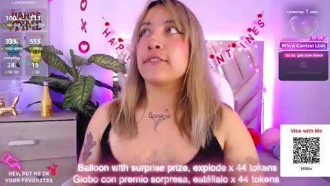 Snapshot of nyx_andria chatting on 02/28/25, 01:26 Alex . online show from 02/28/25, 01:26