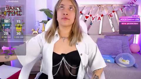 Snapshot of nyx_andria chatting on 03/01/25, 01:53 Alex . online show from 03/01/25, 01:53