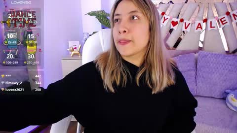 Snapshot of nyx_andria chatting on 03/01/25, 09:37 Alex . online show from 03/01/25, 09:37