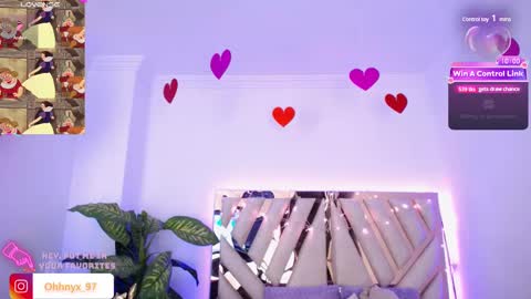 Snapshot of nyx_andria chatting on 03/12/25, 04:08 Alex . online show from 03/12/25, 04:08