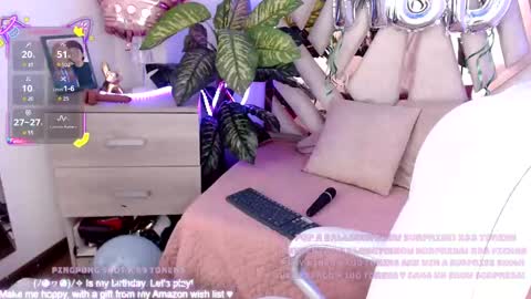 Snapshot of nyx_andria chatting on 10/04/25, 11:58 Alex . online show from 10/04/25, 11:58