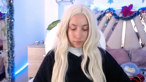 Snapshot of nyx_andria chatting on 12/03/25, 12:29 Alex . online show from 12/03/25, 12:29