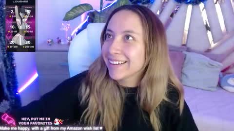 Snapshot of nyx_andria chatting on 12/04/25, 10:40 Alex . online show from 12/04/25, 10:40