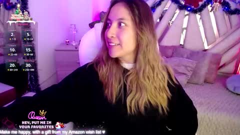 Alex   .    online show from 12/19/25, 12:28