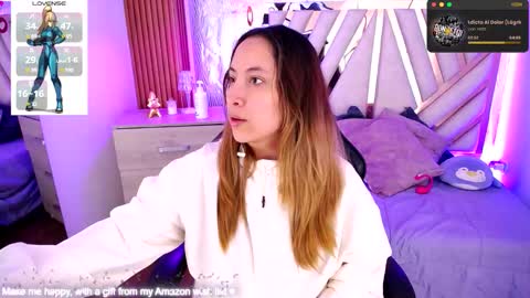 Alex   .    online show from 03/22/26, 02:26