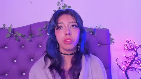   online show from 12/09/24, 03:11